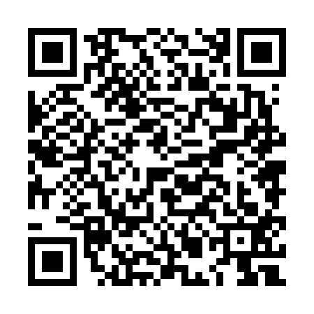 QR code for LMN6135
