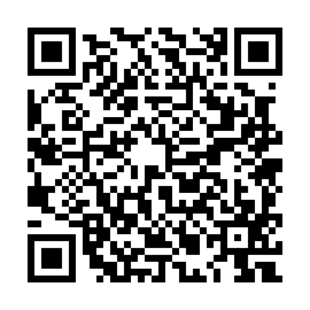 QR code for LMO0974