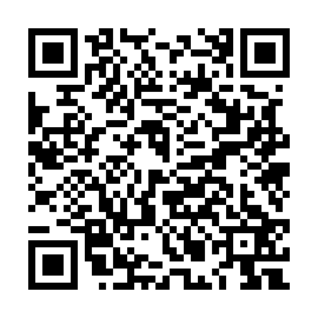 QR code for LMO5234