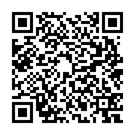 QR code for LMO6337