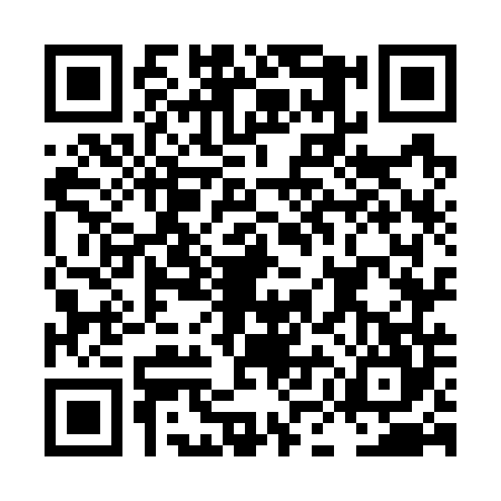 QR code for LMO7441