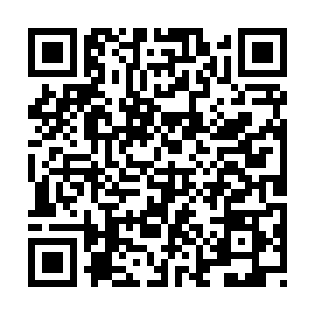 QR code for LMO8881