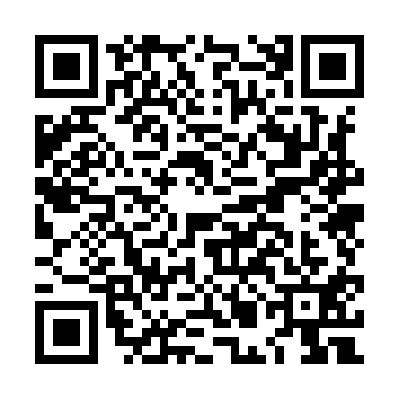 QR code for LMO9115