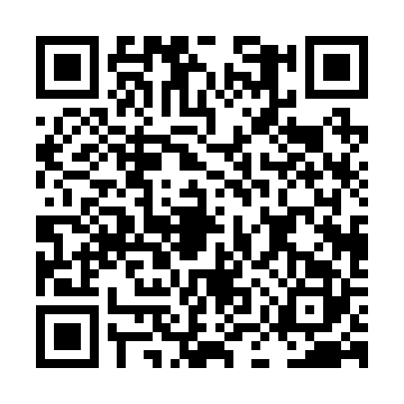 QR code for LMP2227