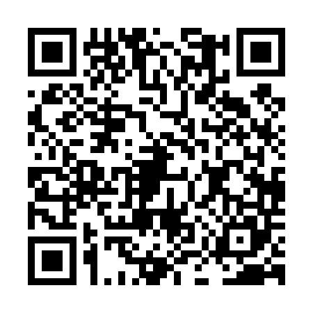 QR code for LMP4456