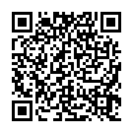 QR code for LMQ1669