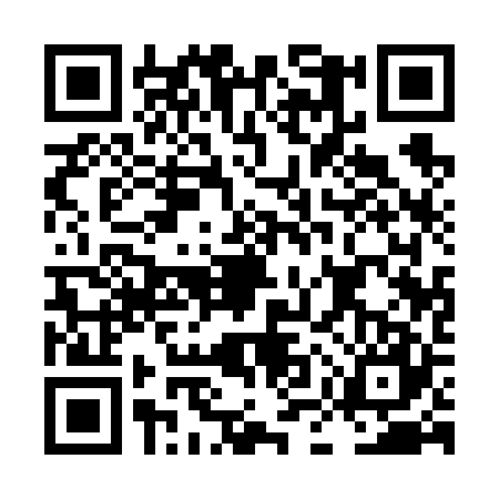 QR code for LMQ6272