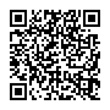 QR code for LMQ7038