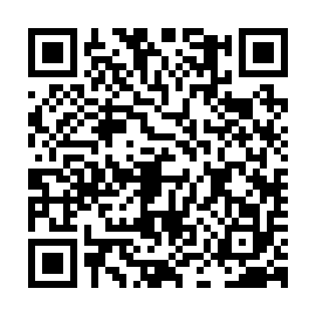 QR code for LMR2127