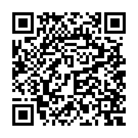 QR code for LMR5468