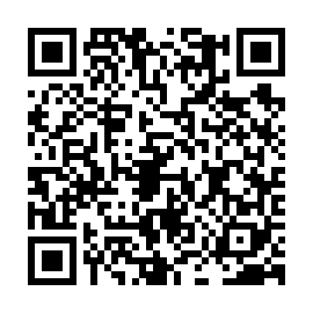 QR code for LMS6683