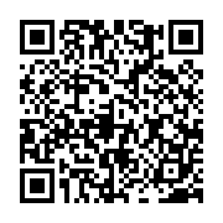 QR code for LMT0524