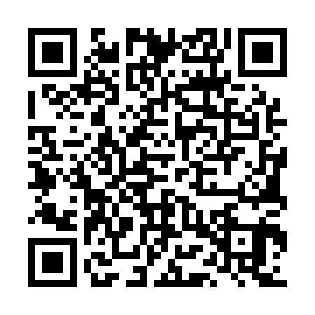 QR code for LMU1010