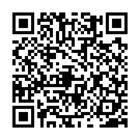 QR code for LMU7493