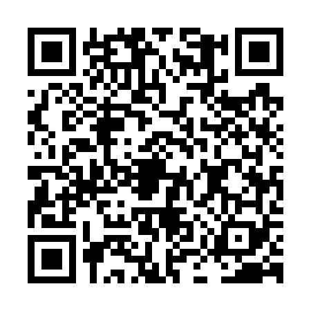 QR code for LMU7699