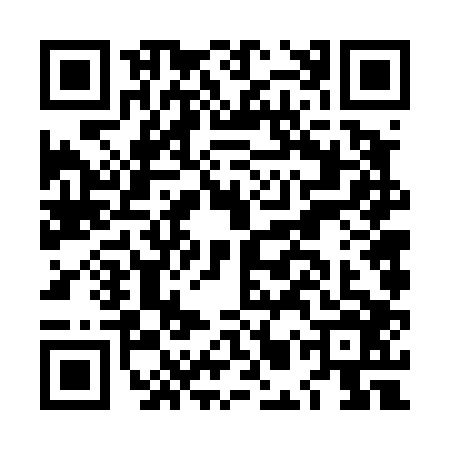 QR code for LMV4069