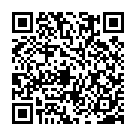 QR code for LMV4106