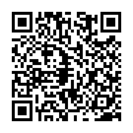 QR code for LMV4689