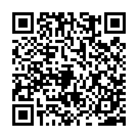 QR code for LMV4874