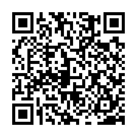 QR code for LMV7347