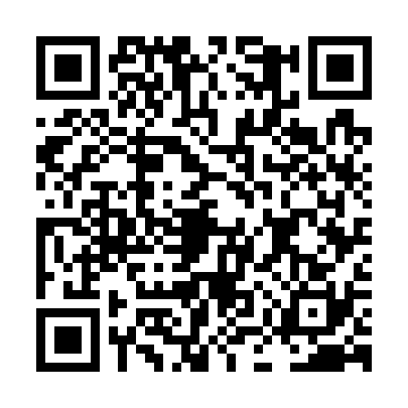 QR code for LMW7308