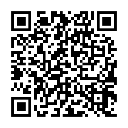 QR code for LMW9185