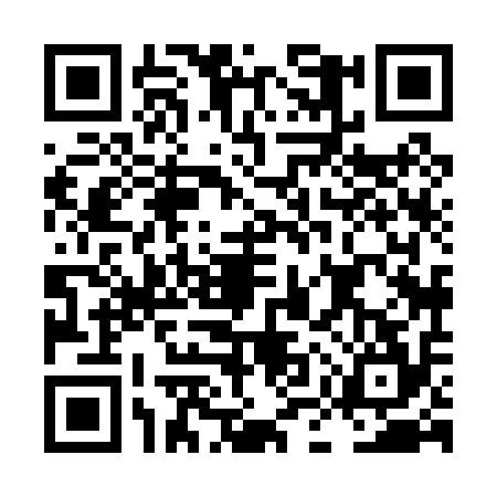 QR code for LMX0149