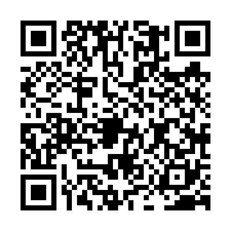 QR code for LMX6709