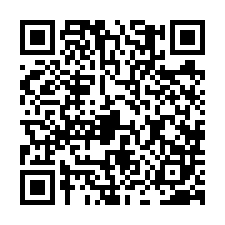 QR code for LMX6821
