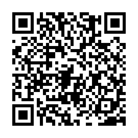 QR code for LMY1993