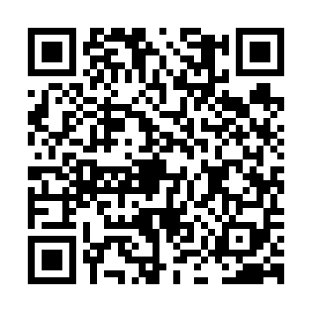 QR code for LMY6594