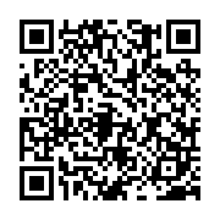 QR code for LMZ2024