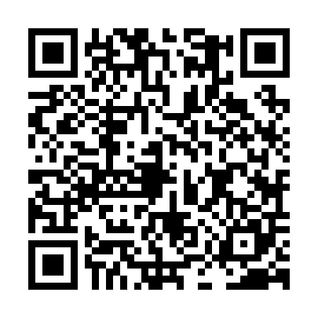QR code for LMZ2052