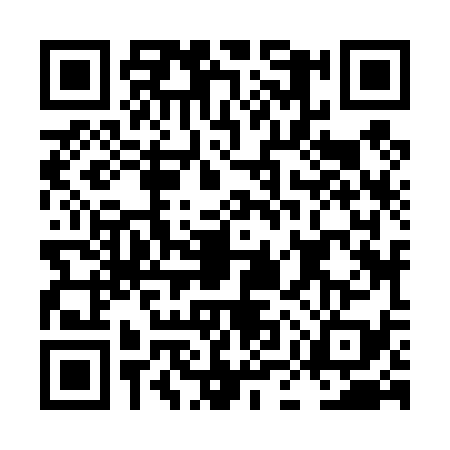 QR code for LMZ4397
