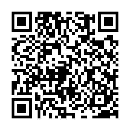 QR code for LMZ7277