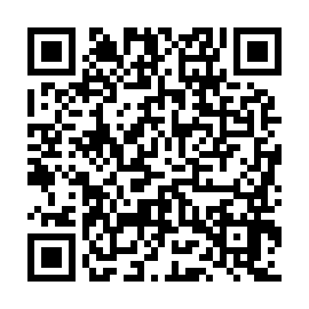 QR code for LMZ9971