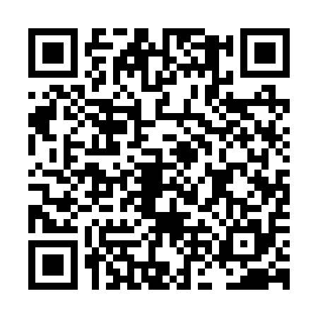 QR code for LNA2151