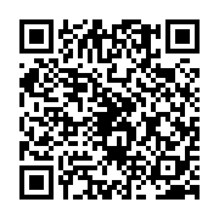 QR code for LNA8187