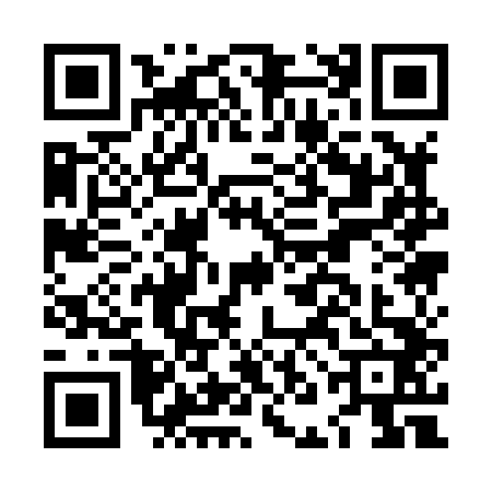 QR code for LNA8426
