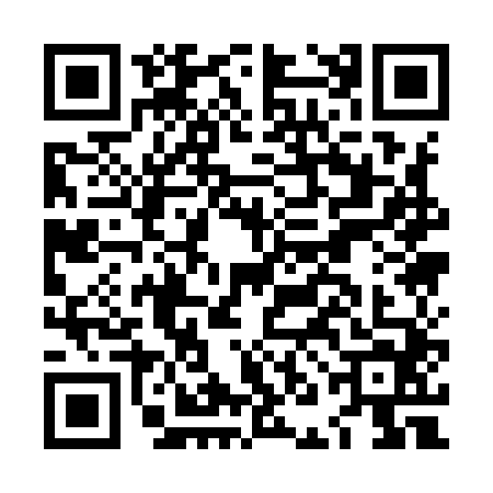 QR code for LNA9441