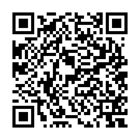 QR code for LNB2135