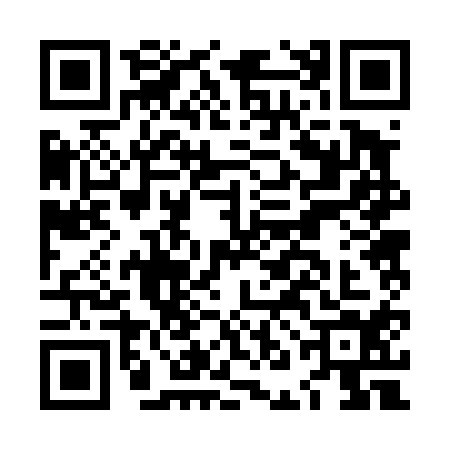 QR code for LNB4147