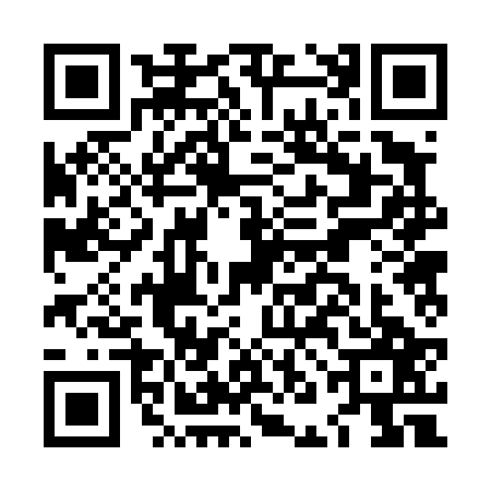 QR code for LNB4273