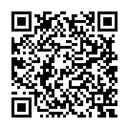 QR code for LNB8156