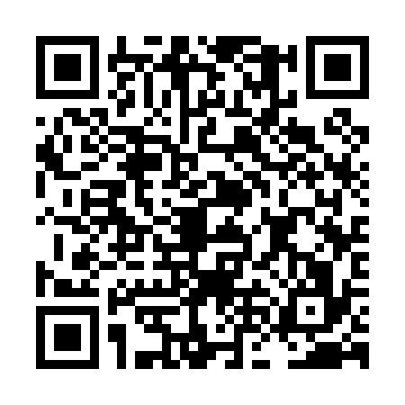 QR code for LNC0360