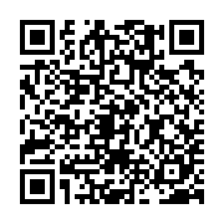 QR code for LNC7853