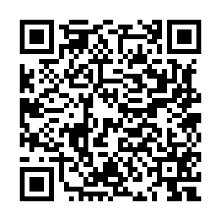 QR code for LNC8555