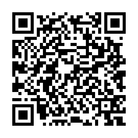 QR code for LND0337