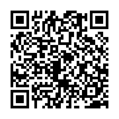 QR code for LND0456