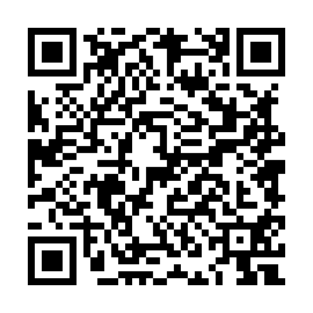 QR code for LND8108